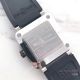 Swiss Grade Bell & Ross BR 03-92 DIVER Replica watch 42mm (4)_th.jpg